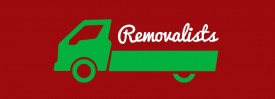 Removalists Pranjip - Furniture Removalist Services